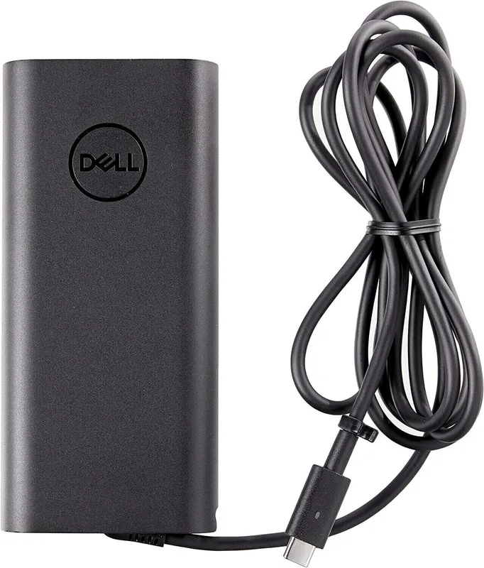 Dell Power Supply 130W USB-C