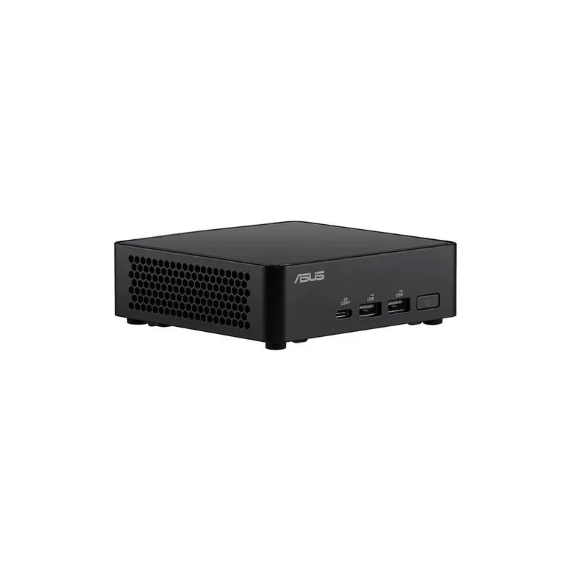 ASUS NUC 14 Pro RNUC14RVKU700002I