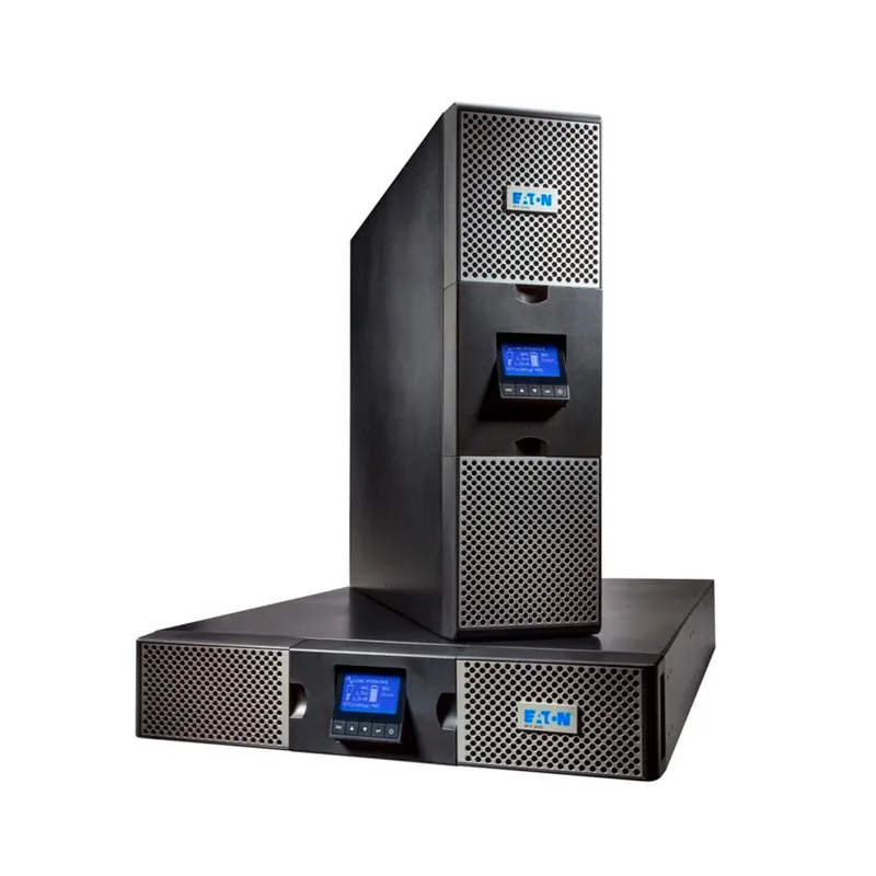9PX 2200i RT2U UPS