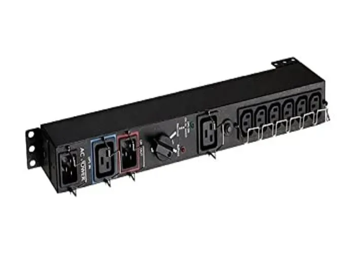 HotSwap MBP