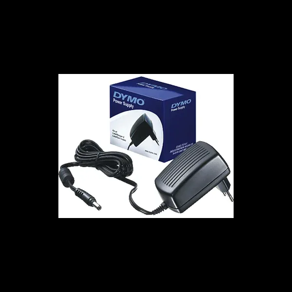 Dymo Kabel nätadapter EU