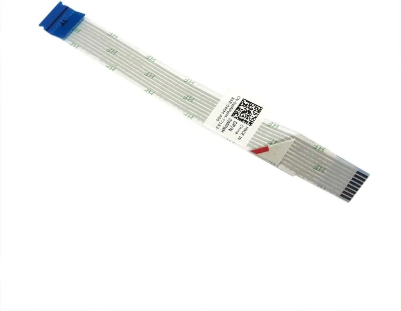 Gintai Touchpad Trackpad Flat Ribbon Cable