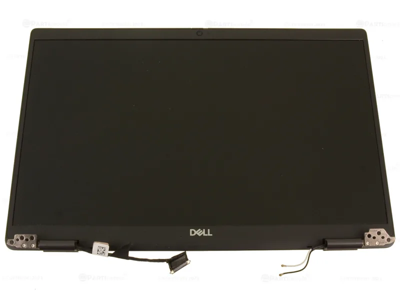 Dell LCD Display 14 Inch