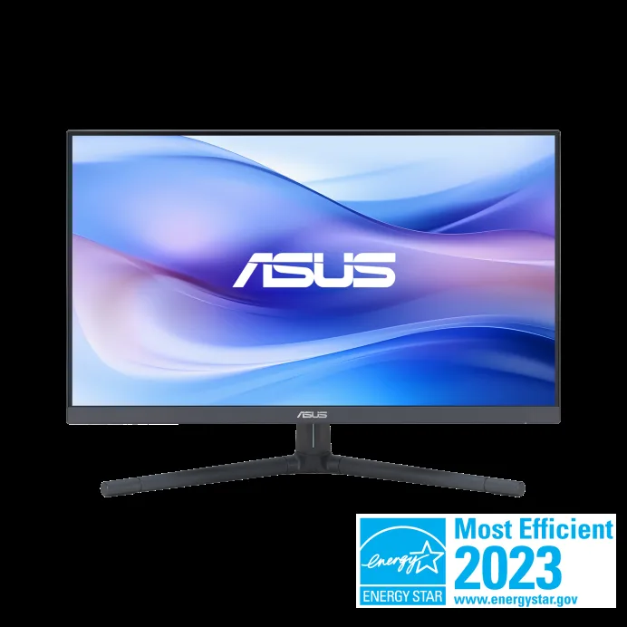 ASUS Eye Care VU249CFE-M