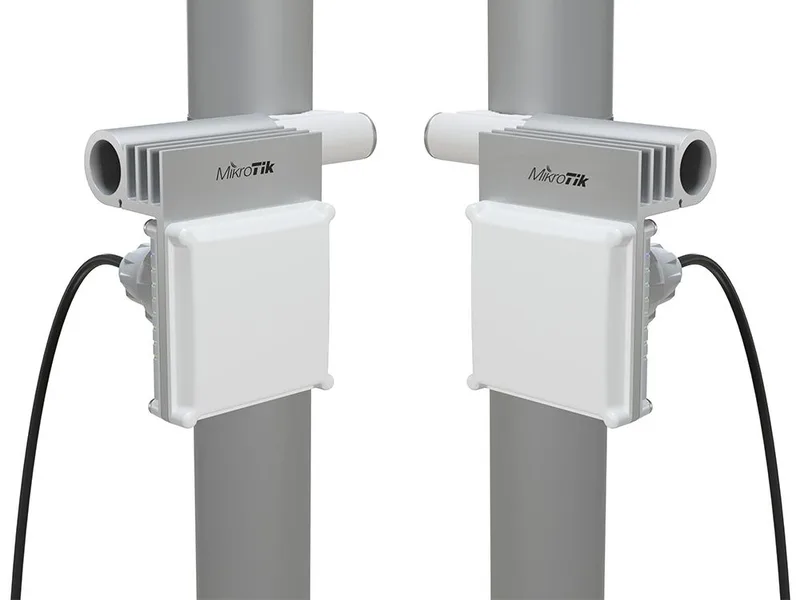 MikroTik CubeSA 60Pro ac