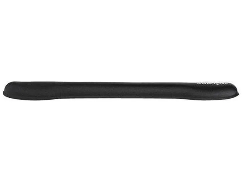Handledsstöd StarTech Wrist Rest Ergonomic