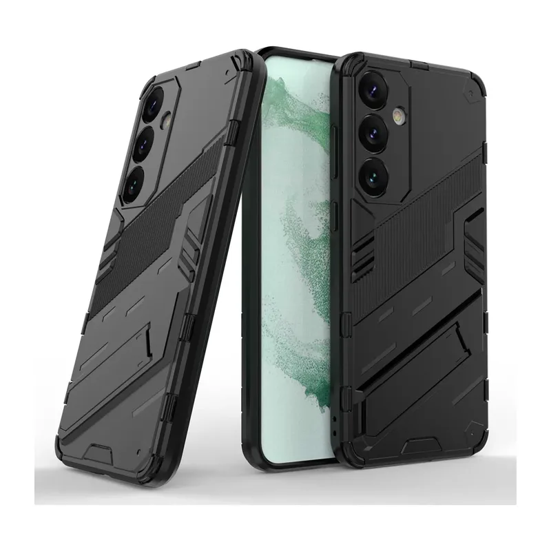 OEM Mobilskal till Galaxy S24 Plus Noble