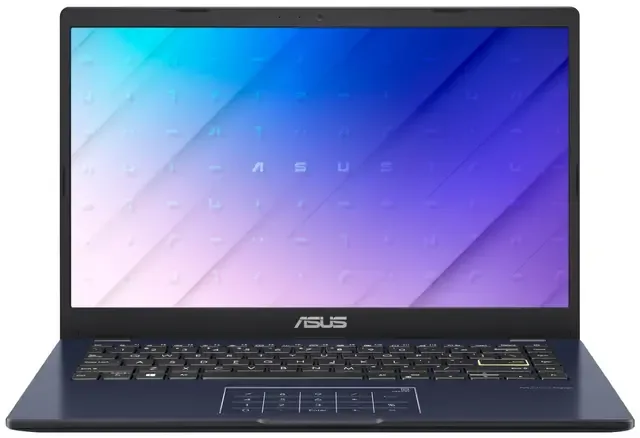 Asus Go E410 Celeron/4/64