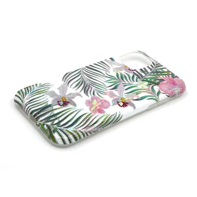 OEM Mobilskal till iPhone 11 Pro Tutti Frutti