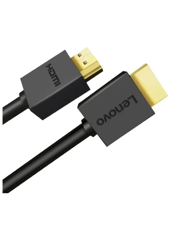 Lenovo Cable 3m