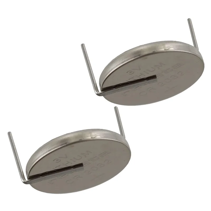 Dell RTC Battery Coin Cell