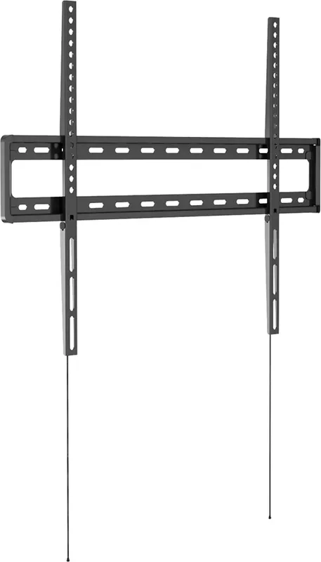 Prokord Heavy-Duty Väggfäste