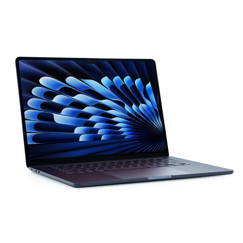 MacBook Air 15 M2/8/256