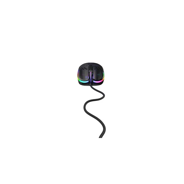 CHERRY XTRFY Xtrfy MZ1 gamingmus
