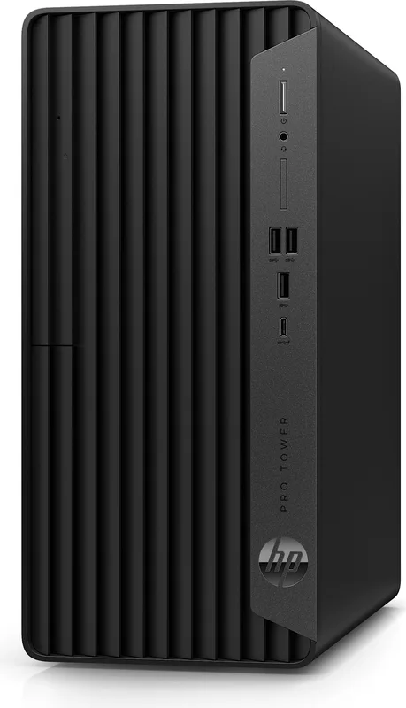 HP Pro Tower 400 G9 Intel® Core™ i7-13700