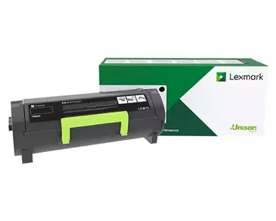 Toner Svart 21K - M1246/XM1246