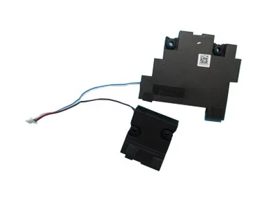 Lenovo Qiwg5 Speaker Pk23000HH00