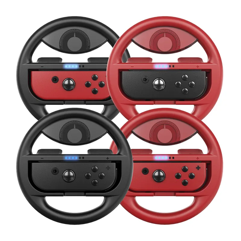 COODIO Ratt för Switch