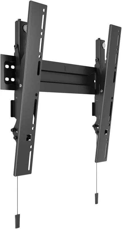 Multibrackets M VESA Wallmount Super Slim Tilt