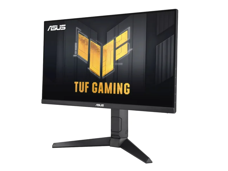 ASUS TUF Gaming VG249QL3A