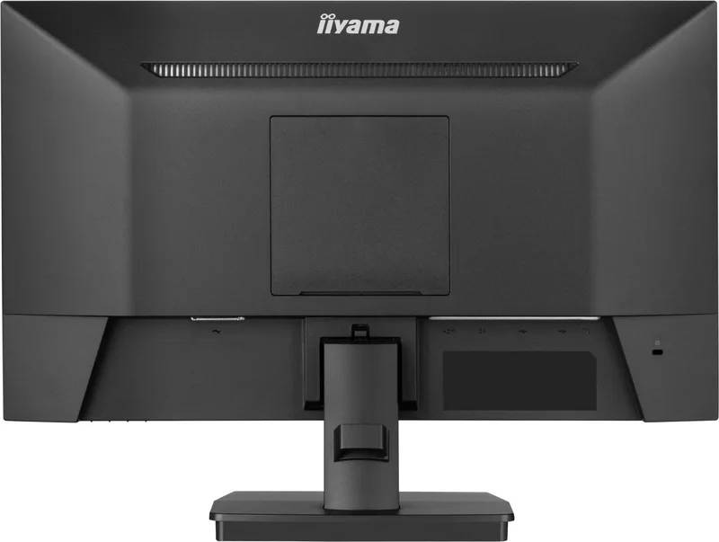 iiyama XUB2293HSU-B7-21.5 tum