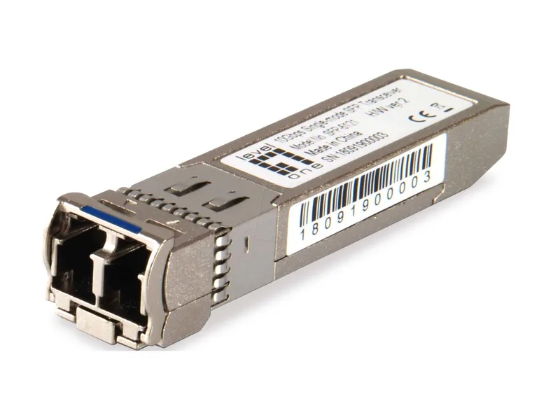 LevelOne SFP-6121