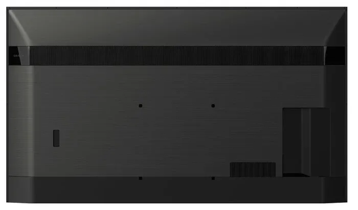 Sony FW-85BZ35L