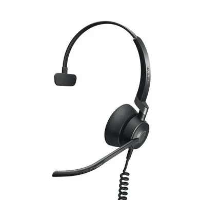 INF Jabra Engage 50 Mono