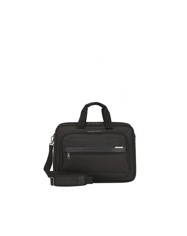 Samsonite Vectura Evo 17.3-tums väska för bärbar dator