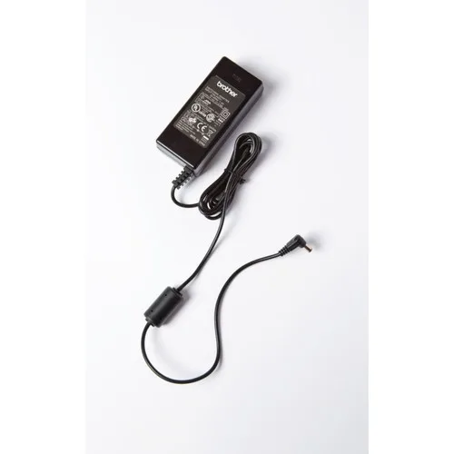 Brother PA-AD-600AEU
