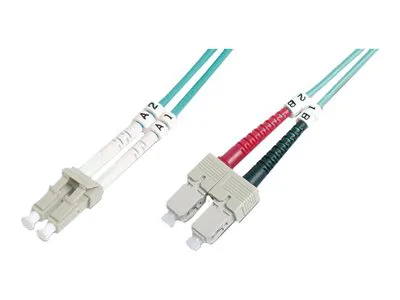 DIGITUS DK-2532-01-4