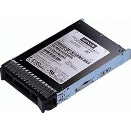 Lenovo ThinkSystem PM1655