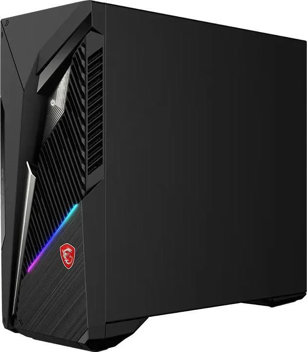 MSI MAG Infinite S3 14NVL5-3053XEU