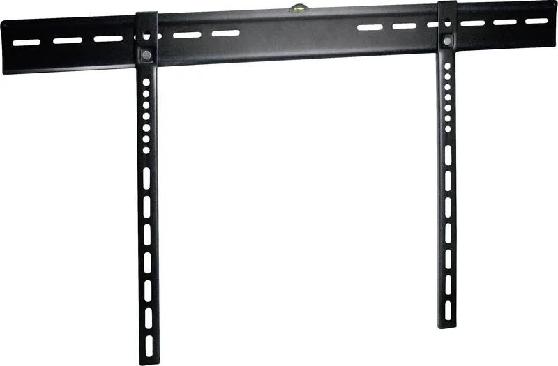 My Wall HE2-3AL TV-väggfäste 94,0 cm (37) -