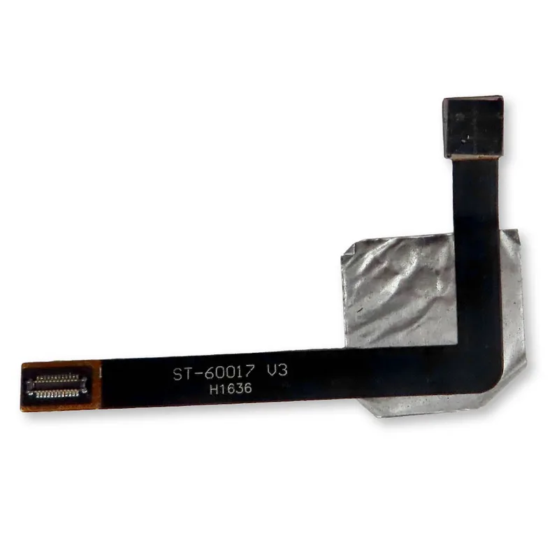 Lenovo Ltm11 Camera 2M Front Bis