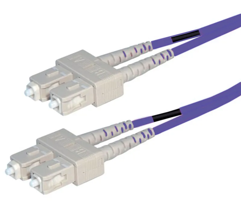 Prokord Optical Fiber Av Cable 0.5m