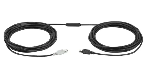 LOGITECH GROUP EXTENDER CABLE CABL