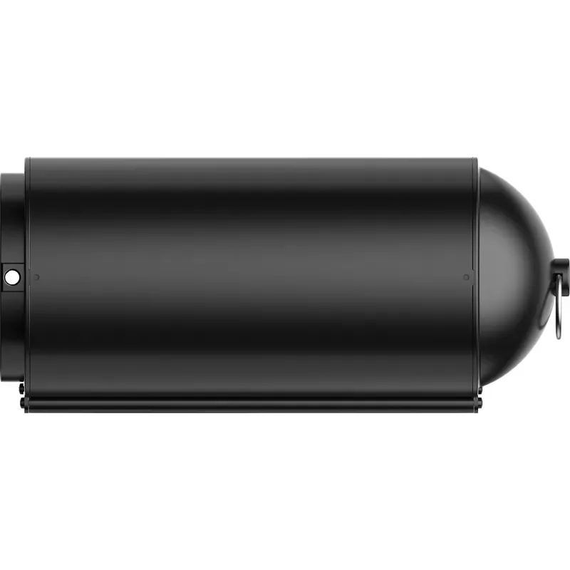 Chasing M2 Pro 700wh Battery