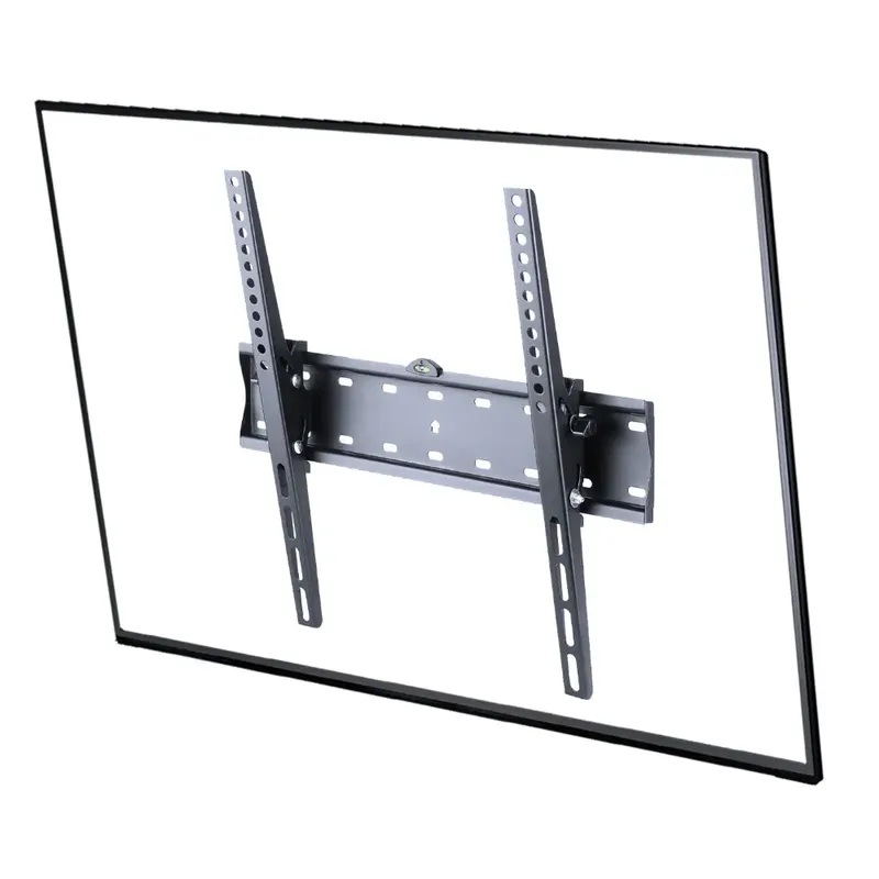 24 Tiltbart väggfäste för 32-55"" TV-apparater