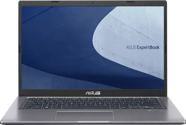 Asus ExpertBook P1 bärbar dator