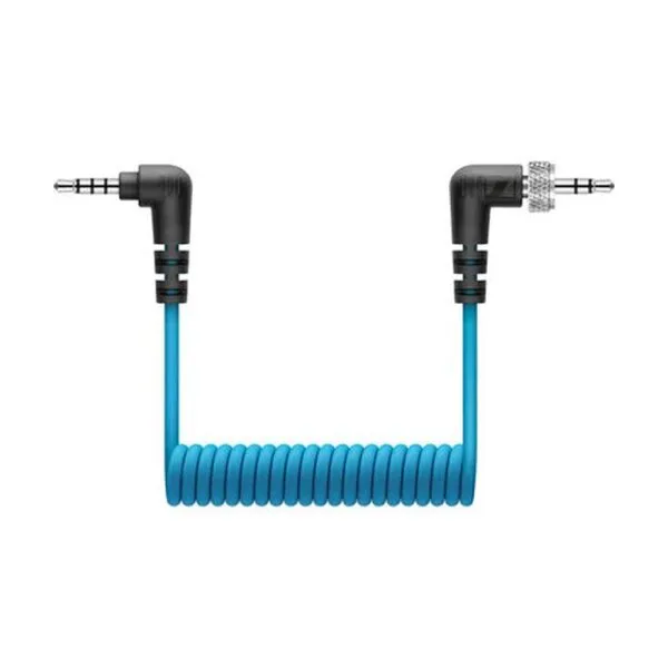 SENNHEISER 3,5 mm TRS - 3,5 mm