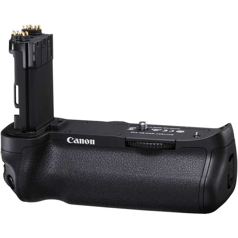CANON Grip BG-E20 pour CANON 5D MARK IV