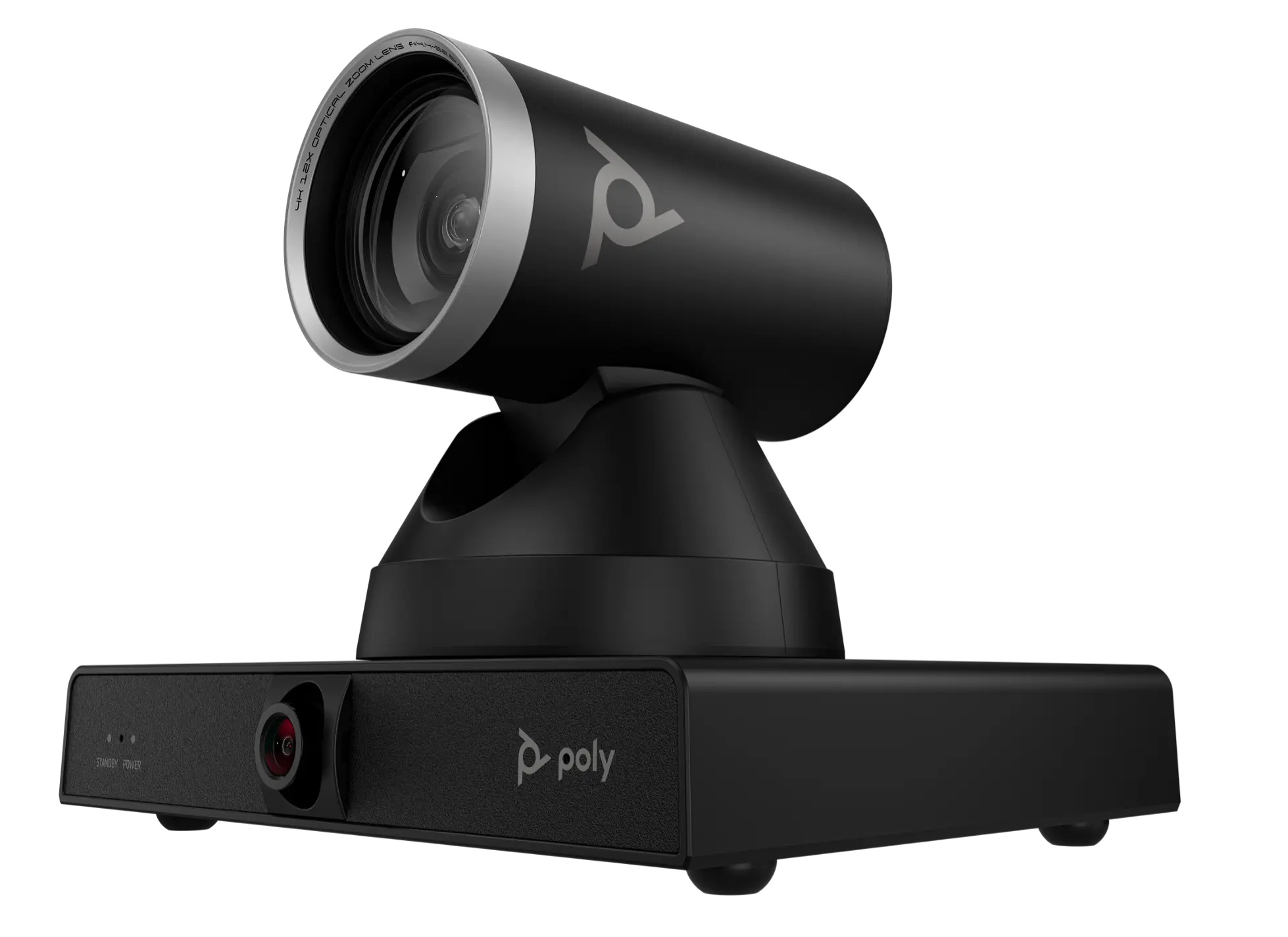Poly Studio E60