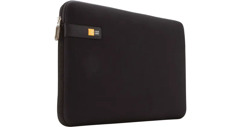 Case Logic 10.2" Netbook Sleeve