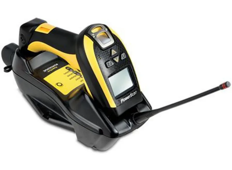 Datalogic PowerScan PM9100