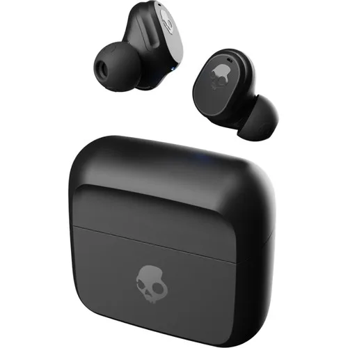 Skullcandy Mod true wireless in-ear hörlurar