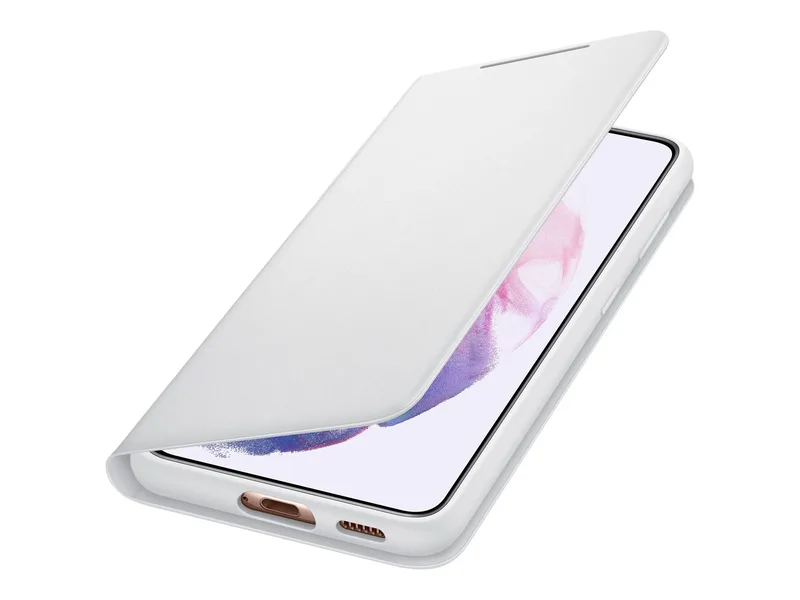 Samsung EF-NG991