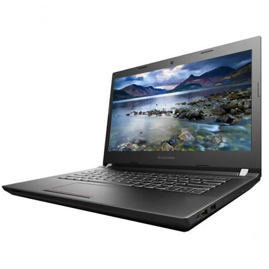 Lenovo C E4070