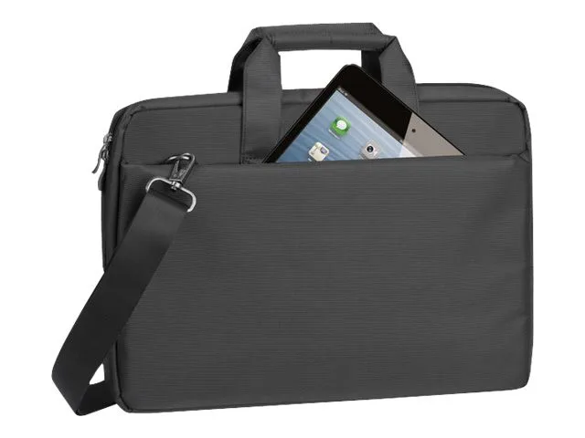 Riva Case 8231