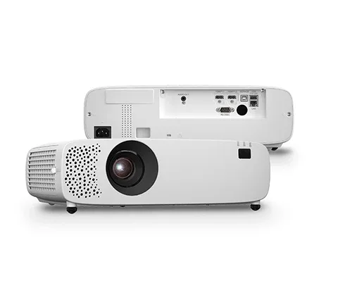 Sharp XP-E501U-projektor